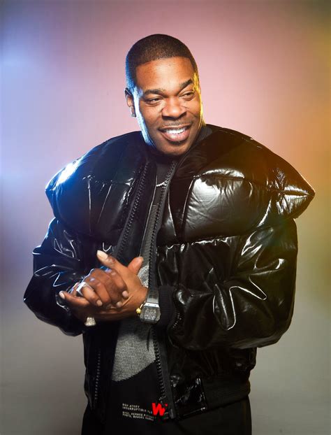 busta lv|Busta Rhymes to receive Global Icon Award at MTV EMAs .